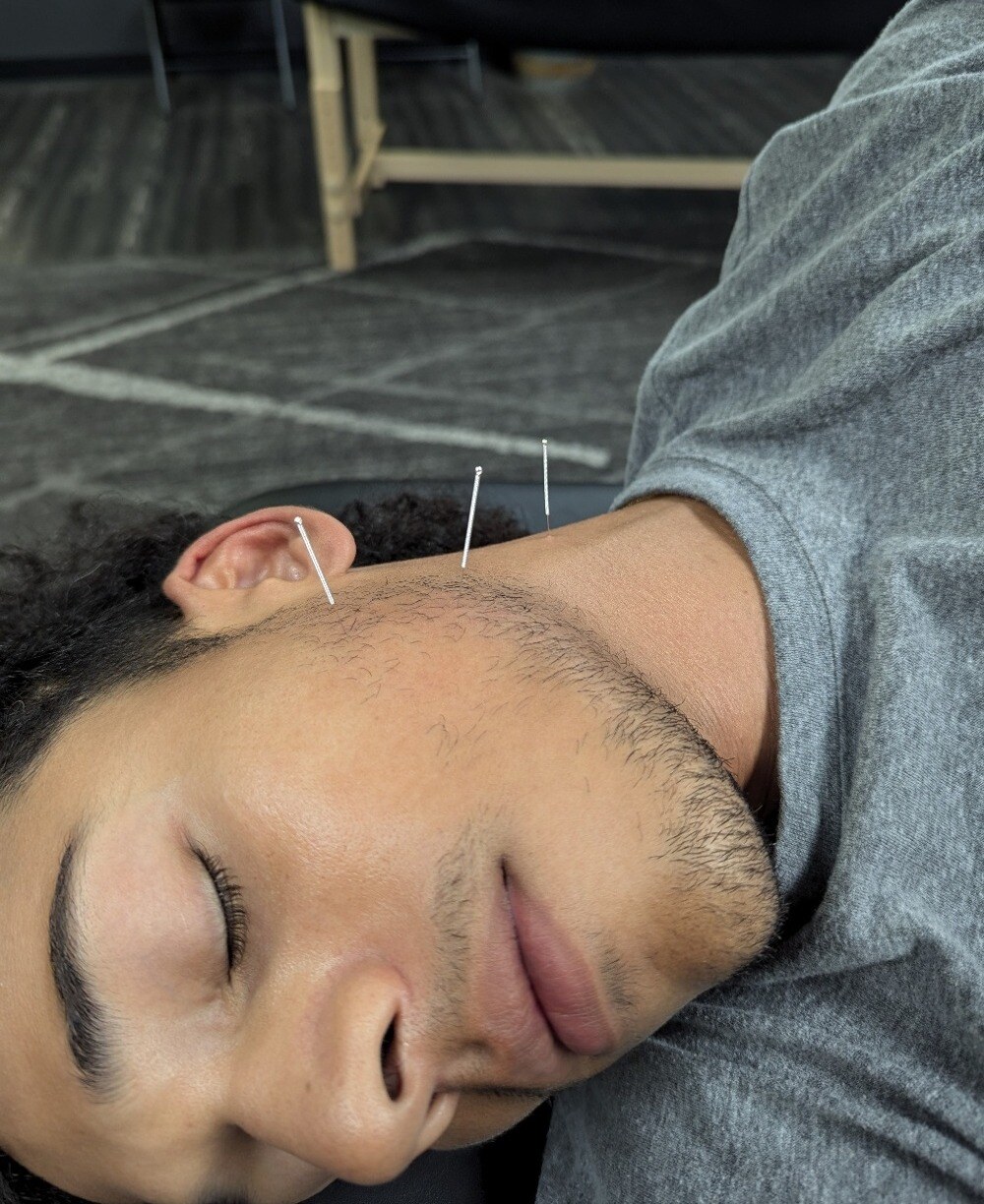 2024-07-29 12-54-30-1-1