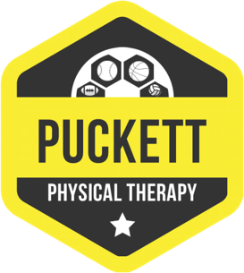 puckett physical therapy