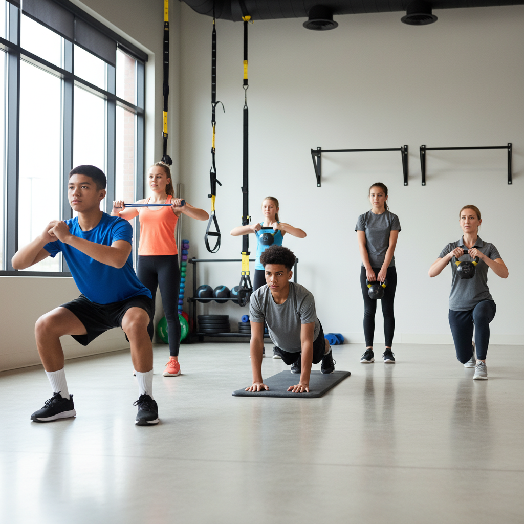 Puckett PT (Tim Puckett)_What Makes a Physical Therapy Clinic the Best in San Antonio__November2025_Image2