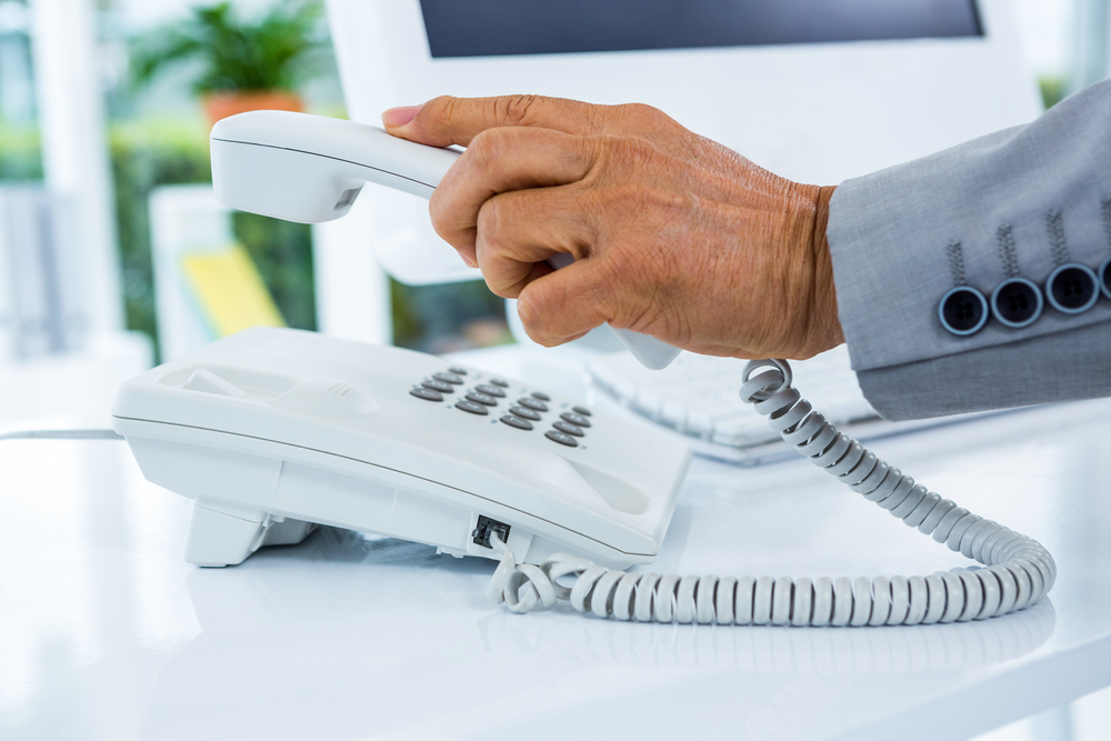 Free Phone Consultation Free Phone Consultation